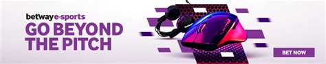 betway co zm|Promotions & Sports Betting .